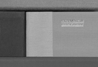 Combination Linen Diary Note