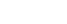 Chapter 02