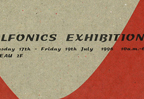 Exhibition 1996