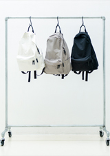 STANDARD SUPPLY