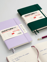 特集「Import Diary 2024」