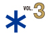 「SHARE THIS WINTER」 フェア vol.3　開催のお知らせ​