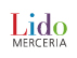 【スミス 二子玉川ライズドッグウッドプラザ】Lido POP UP STORE 開催のお知らせ
